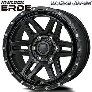 17C` 8J 6H139.7 +20 MONZA c@ nCubN Gf TeubN~[O A~zC[Pi 4{i1䕪j 