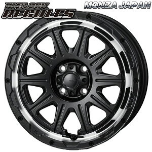 16C` 6J 4H100 +40 MONZA c@ nCubN OX TeubN|bV A~zC[Pi 4{i1䕪j 