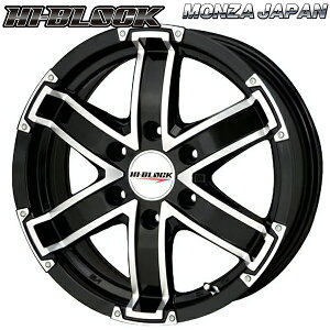 15C` 6J 6H139.7 +33 MONZA c@ nCubN ubN|bV A~zC[Pi 1{ 4{ȏ㑗