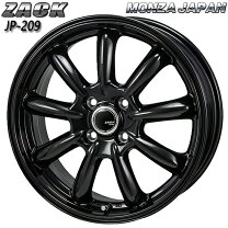 楽天市場】15インチ 5.5j 100 4hの通販