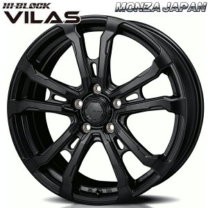 18C` 7.5J 5H114.3 +38 MONZA c@ nCubN BX TeubN A~zC[Pi 1{ 4{ȏ㑗