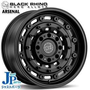 20�C���` 8.5J 5H114.3/127 +30 �u���b�N���C�m ARSENAL�A�[�Z�i�� TEXTURED MATTE BLACK �A���~�z�C�[���P�i 4�{�i1�䕪�j��������