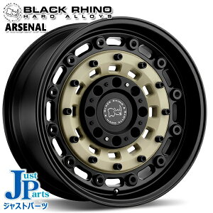 18C` 8.0J 5H114.3/127 +30 ubNCm ARSENALA[Zi SAND ON BLACK A~zC[Pi 4{i1䕪j