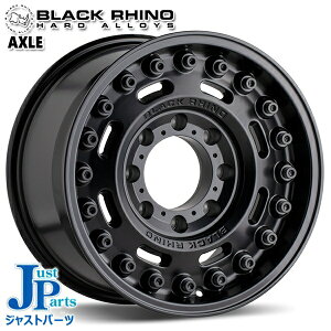 20C` 9.5J 5H120 +25 ubNCm AXLE ANX MATTE BLACK A~zC[Pi 4{i1䕪j