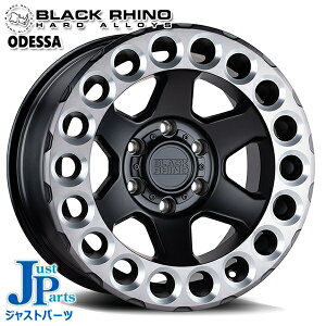 17C` 9.5J 5H127 +12 ubNCm ODESSA IfbT MATTE BLACK W/MACHINED TINTED LIP&MILLED RINGS A~zC[Pi 1{ 4{ȏ㑗