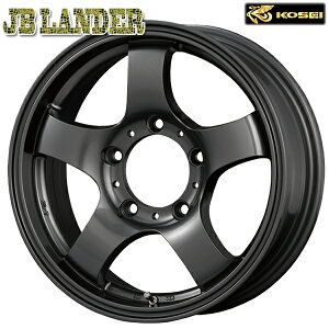 16C` 5.5J 5H139.7 +22 KOSEI R[ZC JB_[ K^bN A~zC[Pi 4{i1䕪j