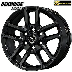 18C` 8.0J 6H139.7 +25 KOSEI xAbNoC\ ObV[ubN A~zC[Pi 1{ 4{ȏ㑗