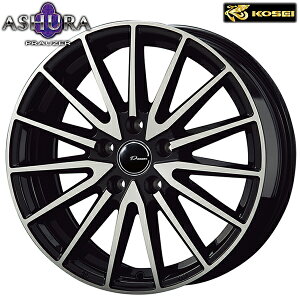 車用ホイール 17インチ 114 3 45 6 5jの人気商品 通販 価格比較 価格 Com