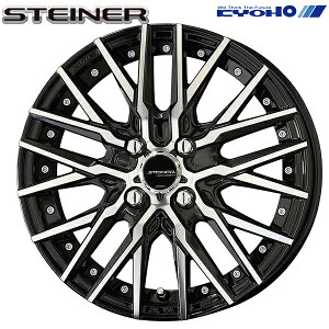 14C` 4.5J 4H100 +45 KYOHO L V^Ci[ CVX ubN|bV A~zC[Pi 1{ 4{ȏ㑗