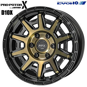 17C` 8.0J 6H139.7 +20 KYOHO PPX D10X ubNx|bV/}bguYNA A~zC[Pi 1{ 4{ȏ㑗