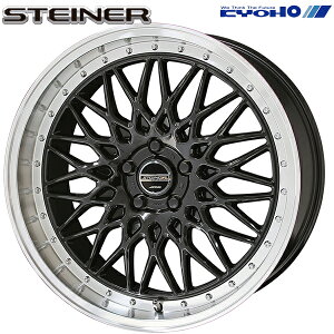 20C` 8.5J 5H114.3 +35 KYOHO L V^Ci[ FTX IjLXubN/|bV A~zC[Pi 4{i1䕪j 