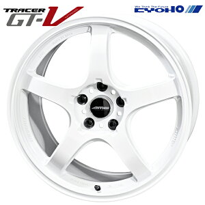 17C` 8.5J 5H100 +45 KYOHO g[T[ GTV WH A~zC[Pi 1{ 4{ȏ㑗