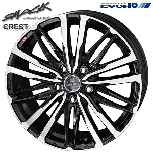 17C` 7.0J 5H114.3 +38 KYOHO L X}bN NXg Tt@CAubN|bV A~zC[Pi 4{i1䕪j 