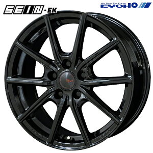 17C` 7.0J 5H114.3 +42 KYOHO UC SEIN EK [t[tH[~O@] \bhubN A~zC[Pi 1{ 4{ȏ㑗