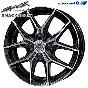 14C` 5.0J 4H100 +34 KYOHO L X}bN +EK M1 OXubN/|bV A~zC[Pi 1{ 4{ȏ㑗