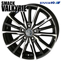 楽天市場】KYOHO（ホイール｜タイヤ・ホイール）：車用品<車用品 