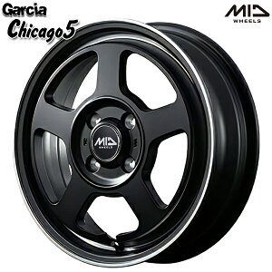 15C` 4.5J 4H100 +45 MID KVA VJS5 Z~OXubN/@[C{tW|bV A~zC[Pi 1{ 4{ȏ㑗