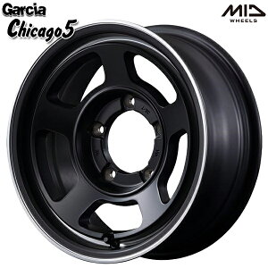 15C` 6.0J 5H139.7 -5 MID KVA VJS5 Z~OXubN/@[C{tW|bV A~zC[Pi 1{ 4{ȏ㑗