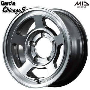 15C` 6.0J 5H139.7 -5 MID KVA VJS5 ^bNO[|bV A~zC[Pi 4{i1䕪j 