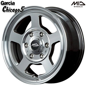 15C` 6.0J 6H139.7 +33 MID KVA VJS5 ^bNO[|bV A~zC[Pi 1{ 4{ȏ㑗