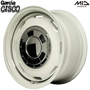 16C` 6.0J 5H139.7 +5 MID KVA VXR I[hCObVzCg@[C|bV A~zC[Pi 1{ 4{ȏ㑗