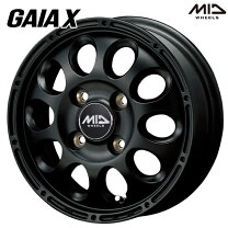楽天市場】12インチ 3.5jの通販