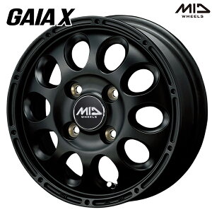 12C` 3.5J 4H100 +45 MID }JT[rX KCANX }bgubN A~zC[Pi 1{ 4{ȏ㑗