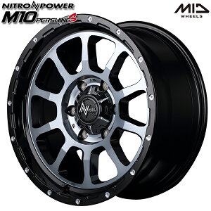 17C` 6.5J 6H139.7 +38 MID iCgp[ M10p[VO ubN/DC+}VjO/ubNNA A~zC[Pi 1{ 4{ȏ㑗