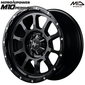 15C` 6.0J 6H139.7 +33 MID iCgp[ M10p[VO Z~OXubN/}VjO A~zC[Pi 1{ 4{ȏ㑗