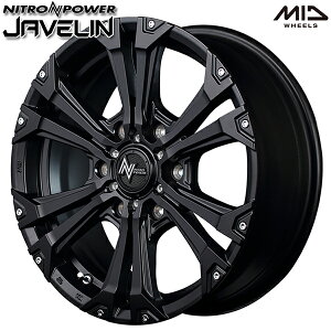 ʌ 17C` 8.0J 6H139.7 +20 MID iCgp[ Wx Z~OXubN/sAX~h A~zC[Pi 4{i1䕪j 