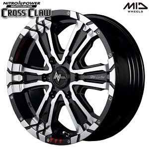 16C` 6.5J 6H139.7 +38 MID iCgp[ NXNE OtBeBGfBV ubN^bN+~[Jbg/OtBeB A~zC[Pi 4{i1䕪j 