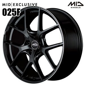 17C` 7.0J 5H112 +48 MID EXCLUSIVE 025F Z~OXubN{GbWDC{S}VjO A~zC[Pi 4{i1䕪j 