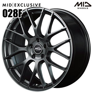 18C` 7.0J 5H114.3 +48 MID EXCLUSIVE 028F Z~OXK^{GbWDC{S}VjO A~zC[Pi 1{ 4{ȏ㑗