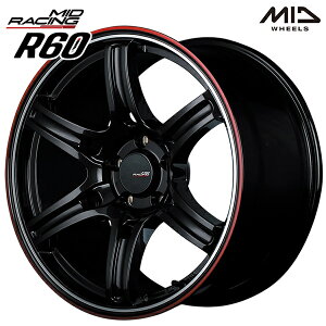 17C` 7.0J 5H100 +48 MID RMP [VO R60 NX^ubN/DP/bh&NA A~zC[Pi 4{i1䕪j 