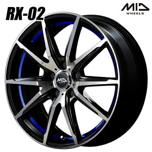 17C` 7.0J 5H114.3 +38 MID ViC_[ RX02 ubN|bV/A_[Jbgu[ A~zC[Pi 1{ 4{ȏ㑗