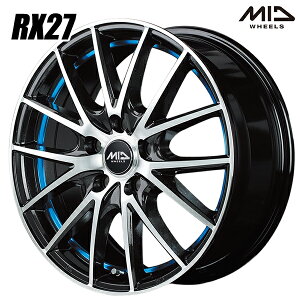 17C` 7.0J 5H114.3 +48 MID ViC_[ RX27 ubN^bN|bV{A_[Jbgu[NA[ A~zC[Pi 1{ 4{ȏ㑗