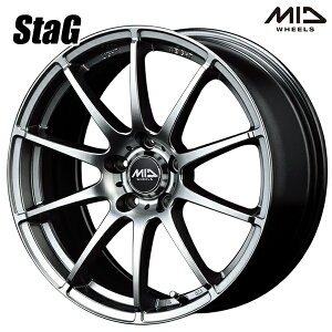 17C` 7.0J 5H100 +53 MID }JT[rX X^bO ^bNO[ A~zC[Pi 1{ 4{ȏ㑗