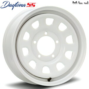 16C` 5.5J 5H139.7 +20 MLJ fCgiSS I[zCg X`[zC[Pi 4{i1䕪j 