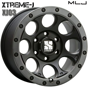 18C` 8.0J 6H139.7 +50 MLJ GNXg[J XJ03 tbgubN/X[NtW A~zC[Pi 1{ 4{ȏ㑗