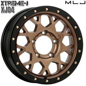 16C` 5.5J 5H139.7 -5 MLJ GNXg[J XJ04 }bguY/ubN A~zC[Pi 4{i1䕪j