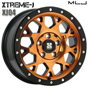 16C` 7.0J 5H114.3 +35 MLJ GNXg[J XJ04 ANeBuIW A~zC[Pi 1{ 4{ȏ㑗