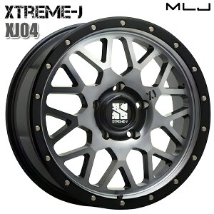 20C` 8.5J 5H150 +45 MLJ GNXg[J XJ04 OXubN}V[/X[NNA A~zC[Pi 4{i1䕪j