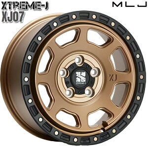 17C` 8.0J 5H127 +38 MLJ GNXg[J XJ07 }bguY ubN A~zC[Pi 4{i1䕪j