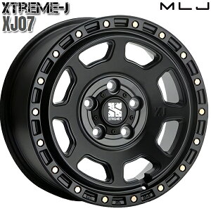 17C` 8.0J 5H127 +38 MLJ GNXg[J XJ07 TeubN A~zC[Pi 4{i1䕪j