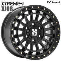 楽天市場】プラド mlj エクストリームjの通販