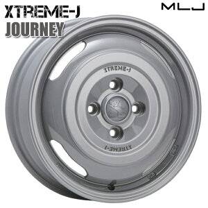 14C` 5.0J 5H114.3 +48 MLJ GNXg[J W[j[ZgO[ A~zC[Pi 1{ 4{ȏ㑗