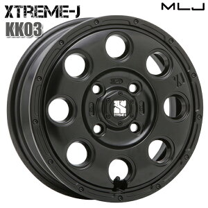 14C` 4.5J 4H100 +45 MLJ GNXg[J KK03 TeubN A~zC[Pi 1{ 4{ȏ㑗