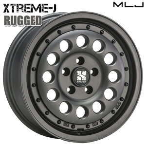 16C` 6.5J 5H100 +38 MLJ GNXg[J Mbh KubN A~zC[Pi 1{ 4{ȏ㑗