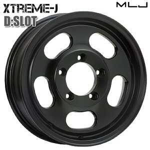 16C` 5.5J 5H139.7 +22 MLJ GNXg[J D-Xbg TeubN A~zC[Pi 1{ 4{ȏ㑗
