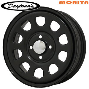 14C` 5.0J 4H100 +42 MRT DAYTONA'S G2 fCgiY }bgubN X`[zC[Pi 4{i1䕪j